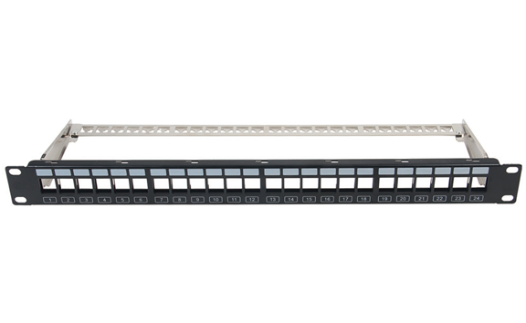 Patch Panel