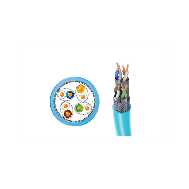 CAT7A