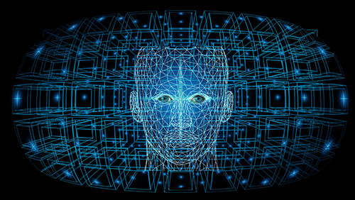 Hangzhou xxxxxxx Technology Development Co., Ltd.